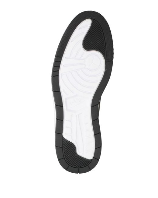 Nike White Sneakers