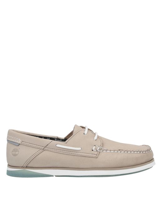 timberland homme mocassins timberland homme mocassins