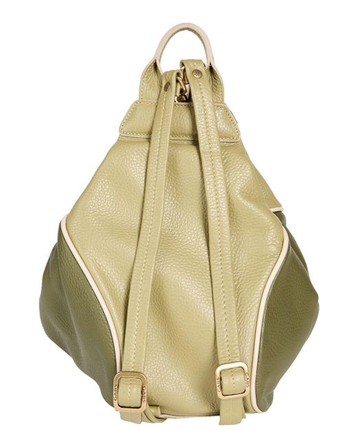 Gabs Multicolor Backpacks