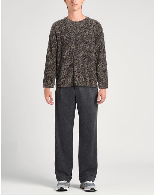 Pullover Sandro de hombre de color Gray