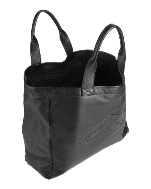 DSquared² Black Handbag