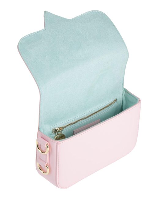 Borse A Tracolla di Chiara Ferragni in Pink