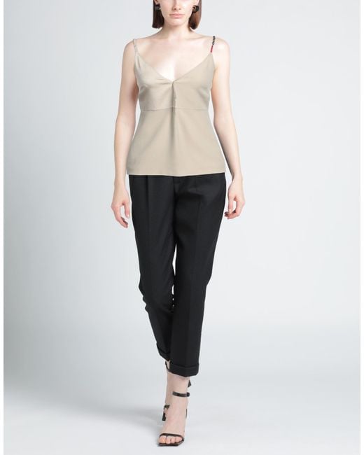 Givenchy Natural Top