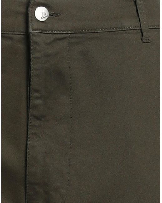 CIGALA'S Gray Pants