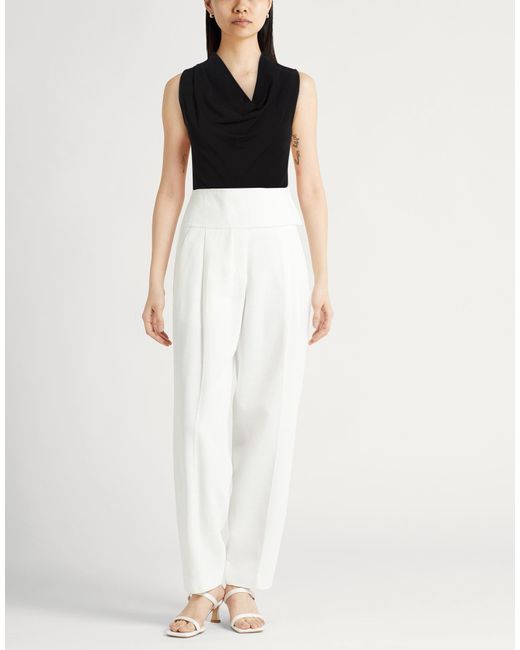 Totême  Black Tops