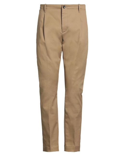 67▢Name. PATCHWORK KNIT SWEATER TS0929-4 UY24312M311141-z-1_9e3506dc-