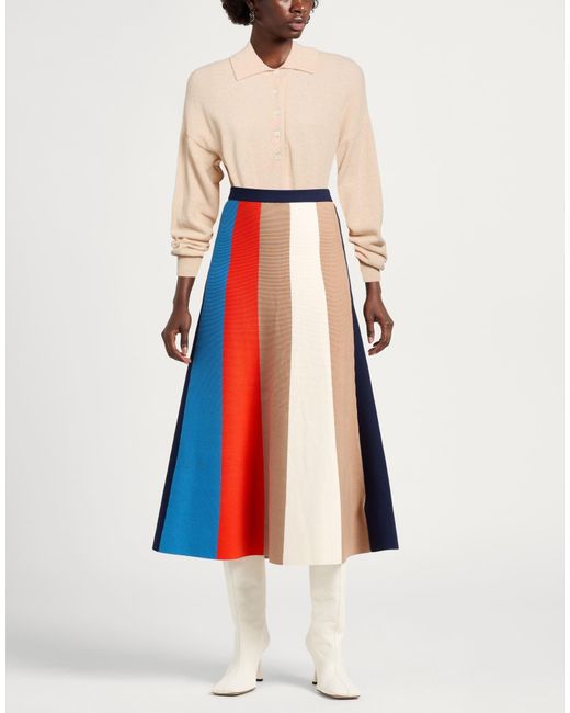 Alpha Studio Natural Jumper