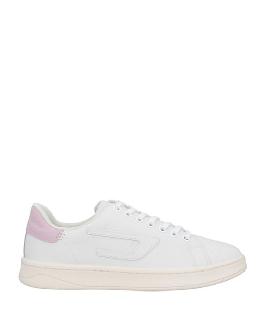 Sneakers DIESEL en coloris White