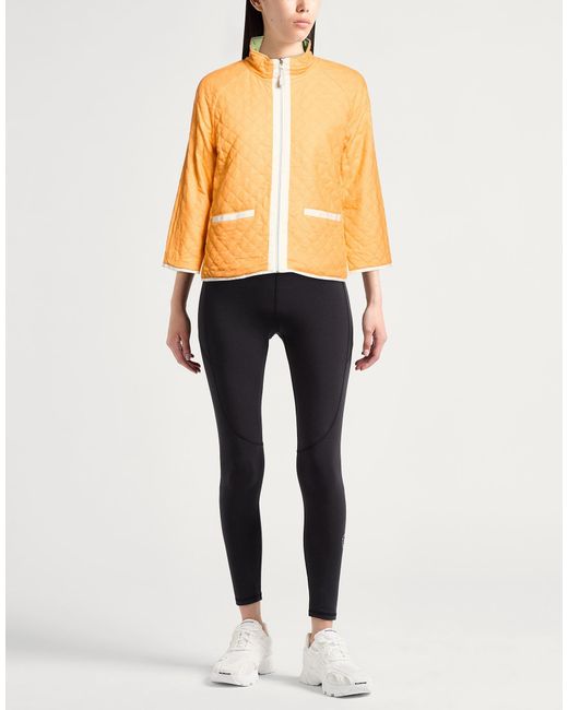 Suns Boards Yellow Puffer