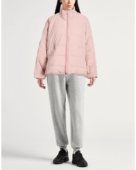 Fp Movement Pink Puffers