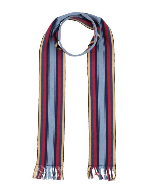 Sciarpa di Colville in Blue