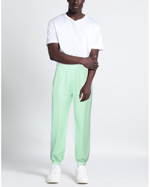 Koche Green Trouser for men