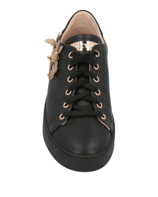 Sneakers stokton hotsell