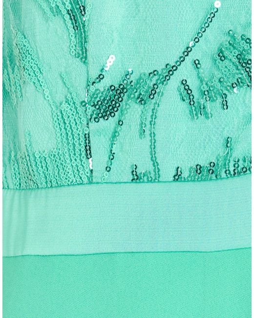 Camilla Green Jumpsuits