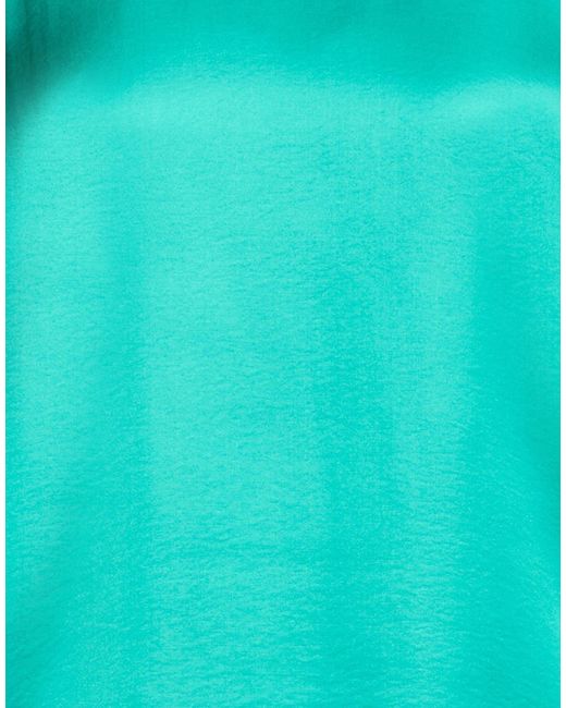 Liu Jo Blue Tops