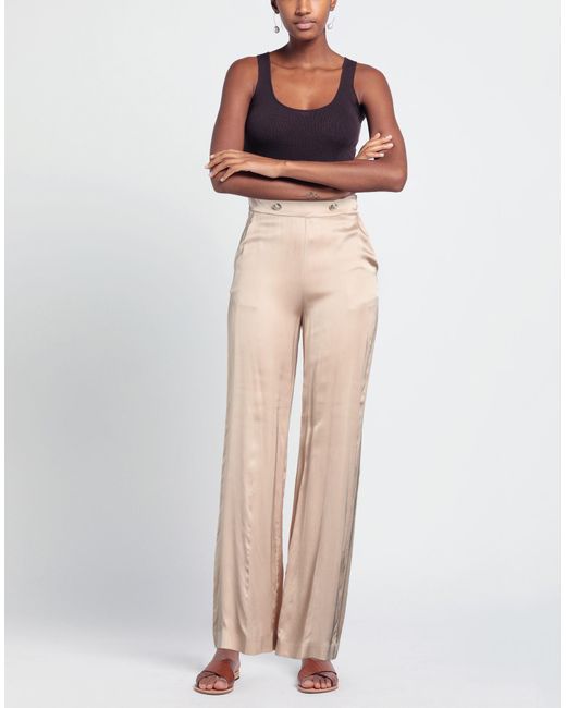 MARCIANO BY GUESS Natural Hose