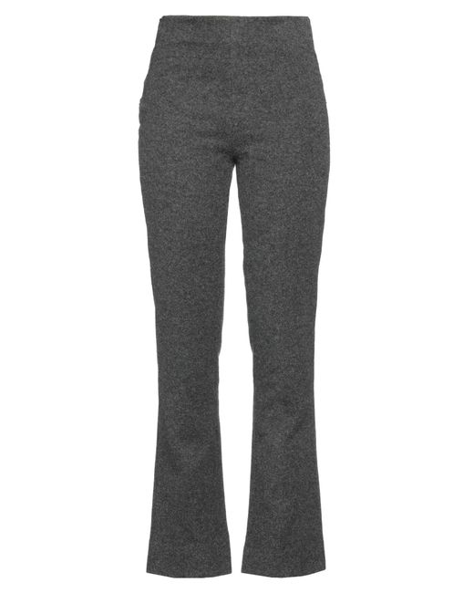 Pantalone di Holzweiler in Gray