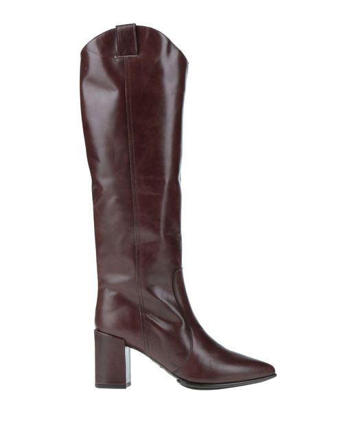 unisa wide calf boots