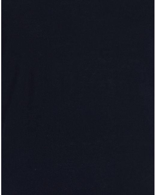 Harmont & Blaine Blue Sweaters for men