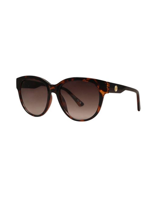 Guess Brown Sunglasses