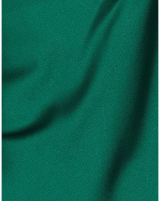 SIMONA CORSELLINI Green Top