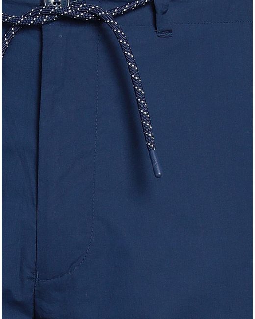 Armani Exchange Hose in Blue für Herren