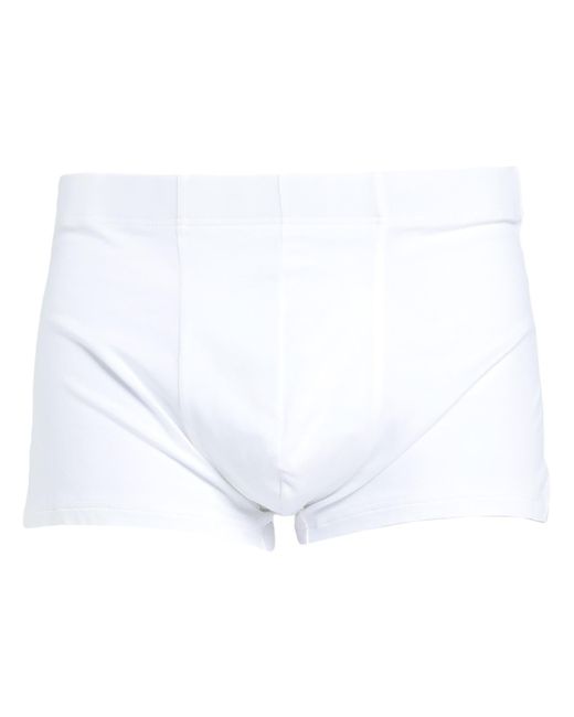 Hombres sexy ropa interior de encaje tanga g-string tangas hombre hombre  gay de moda low-rise transparente la ropa interior t-back pantalones bikini  masculino comprar ~ Tienda / www.zonamujer.cl