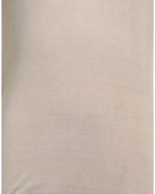 Exte Natural Sweater for men
