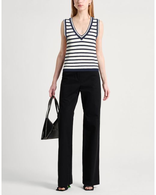 Pullover Rag & Bone de color Blue