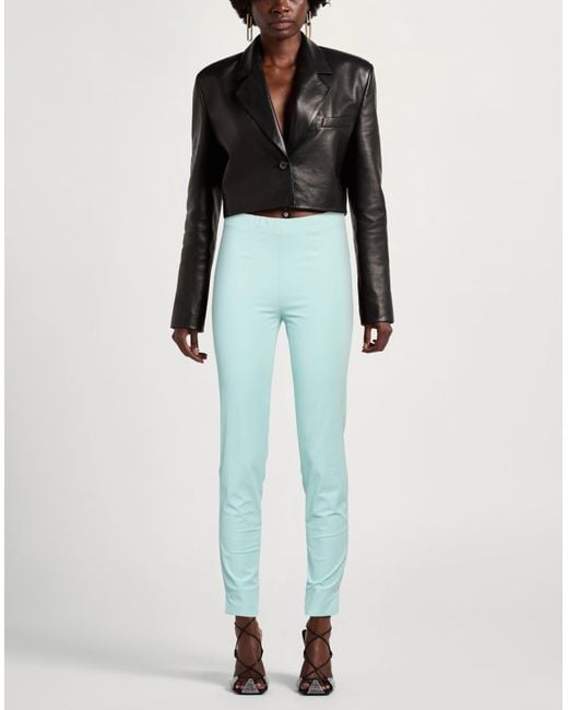 Pantalone di Seductive in Blue