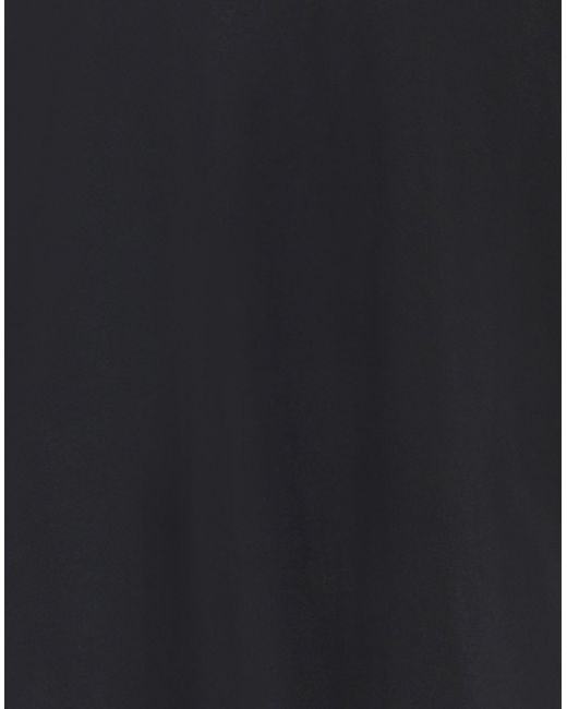 T-shirt Raf Simons pour homme en coloris Black