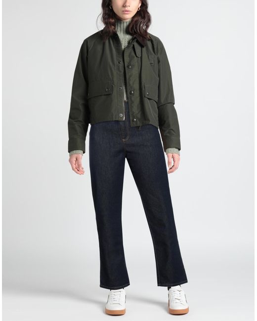 Philosophy Di Lorenzo Serafini Blue Jeans