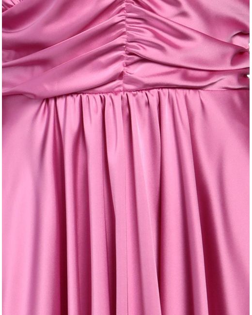 Aniye By Pink Mini-Kleid