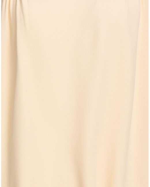 SIMONA CORSELLINI Natural Top