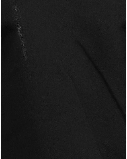 Tory Burch Black Top