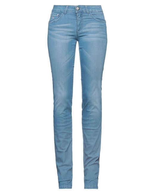 Marani Jeans Blue Jeans