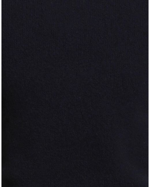 Alpha Studio Blue Sweaters for men