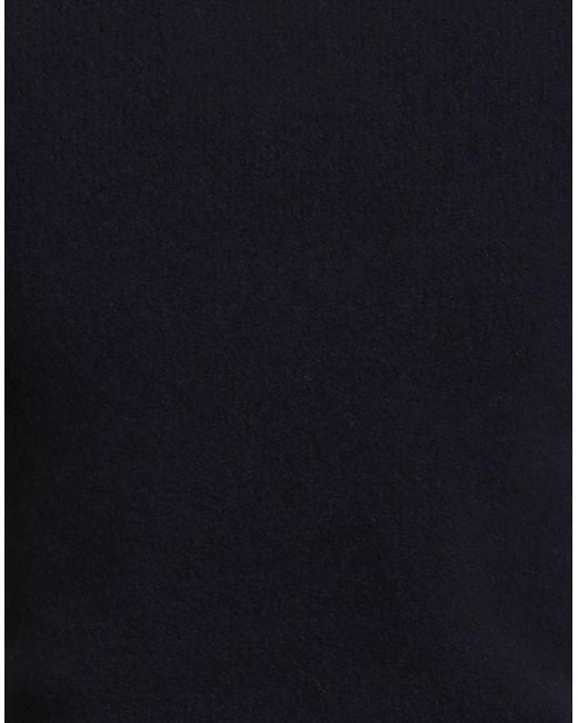 Alpha Studio Blue Sweaters for men