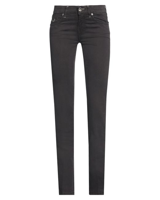 Pantalone di Jacob Cohen in Gray