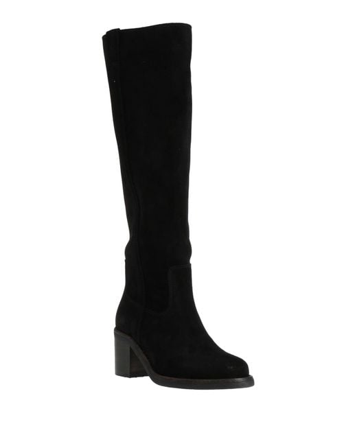 Stivale di Isabel Marant in Black