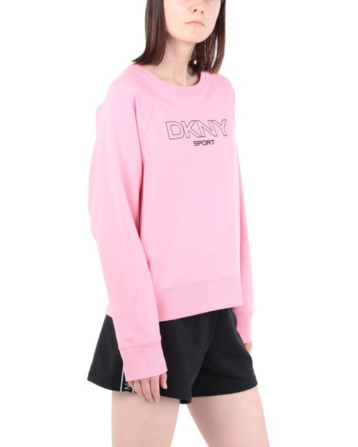 haikyuu sweatshirt