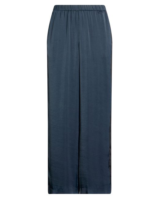 Rag & Bone Blue Trouser