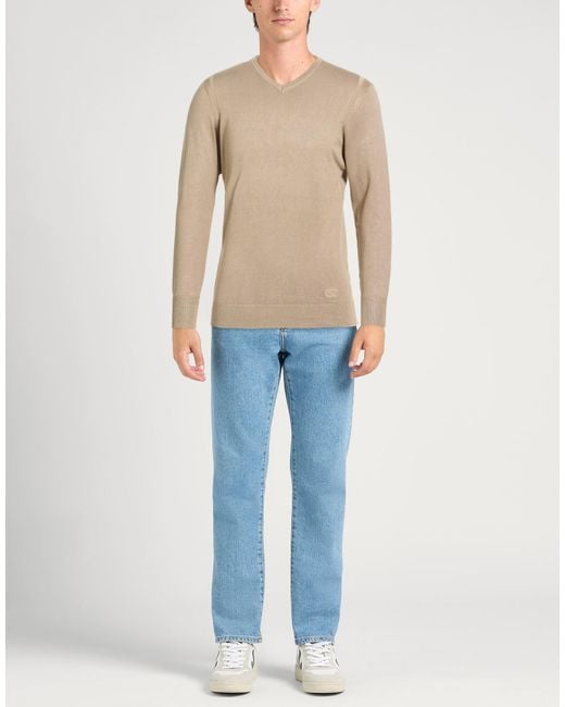 Yes Zee Natural Sweaters for men
