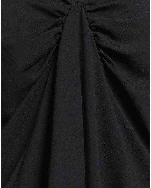 Twinset Black Top
