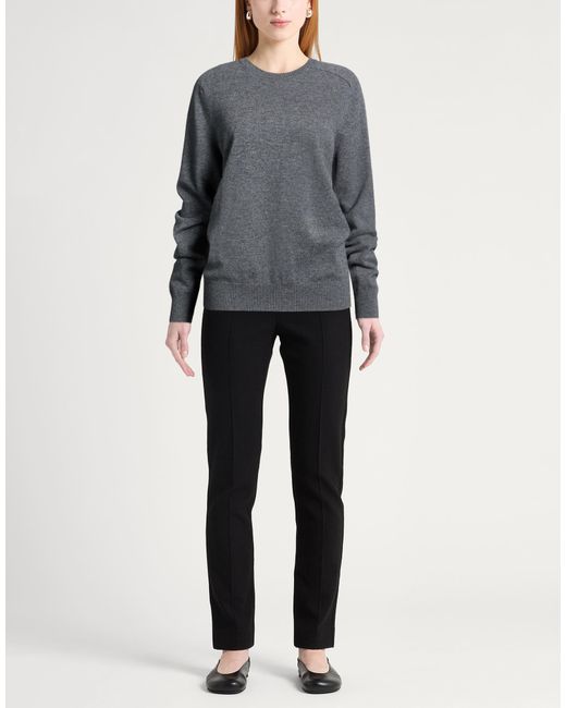 N°21 Gray Sweaters
