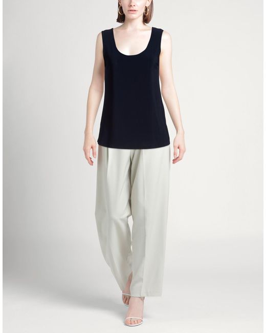 Joseph Ribkoff Blue Tops