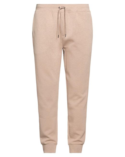 Polo Ralph Lauren Natural Trouser for men