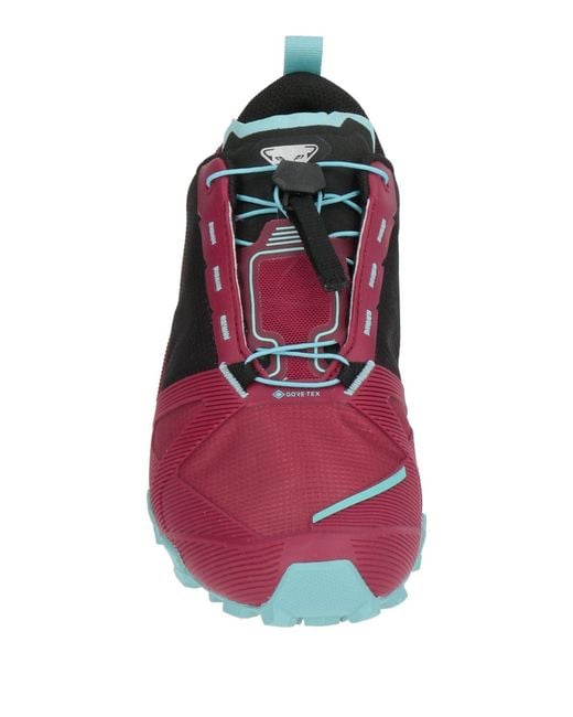 Dynafit Multicolor Trainers