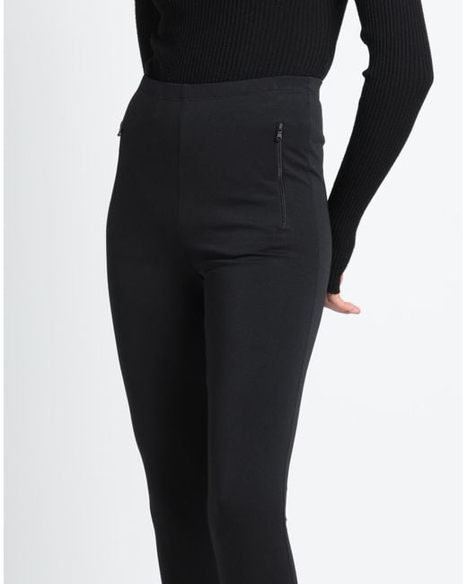 Wardrobe NYC Blue Pants