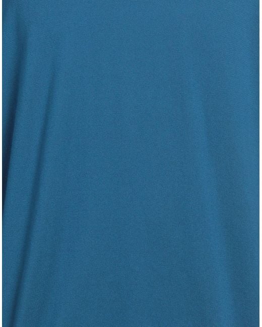 C P Company Pullover in Blue für Herren